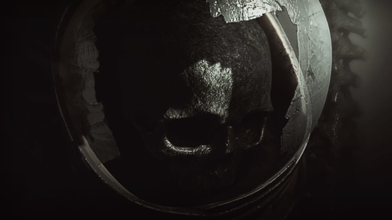 Beta Update Available