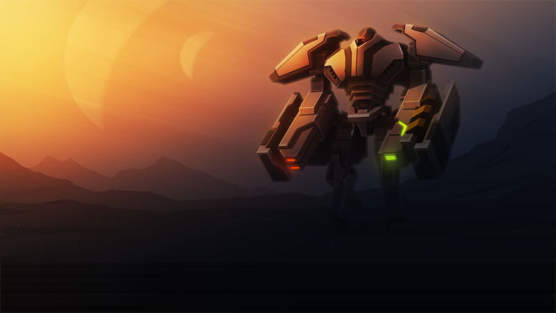 Community Update #3 - LABS Testing + Linux Beta