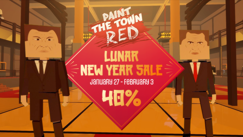 Paint The Town Red Paint The Town Red 40 Off Lunar New Year Sale   00e6b9c14035fa2c9de3820714c69212df7e151e 