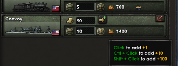 Found this weird mod posted on paradox hoi4 forum on April 2017. Anyone  knows what happened to this ? : r/hoi4modding