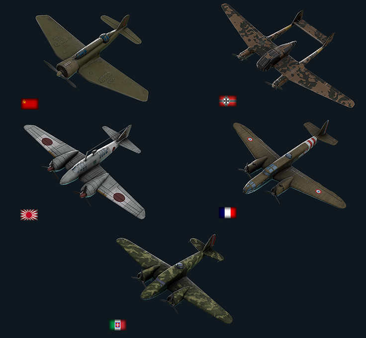 Hearts of iron 4 авиация ссср. Истребитель хой 4. Истребитель хой 4. Шаблоны самолётов hoi. Истребитель хой 4.