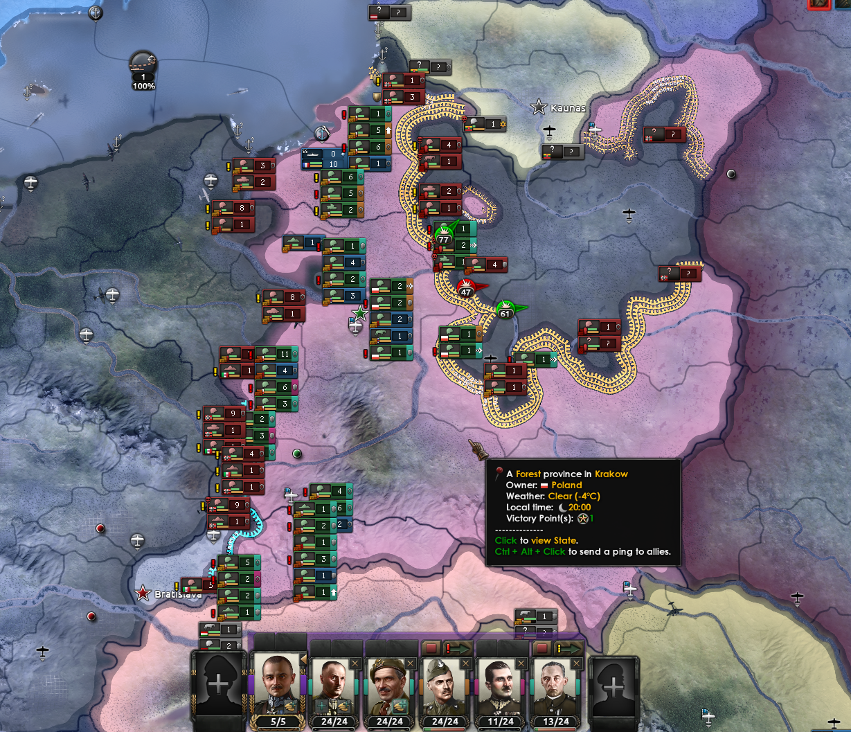 This is one reason why I love HOI4