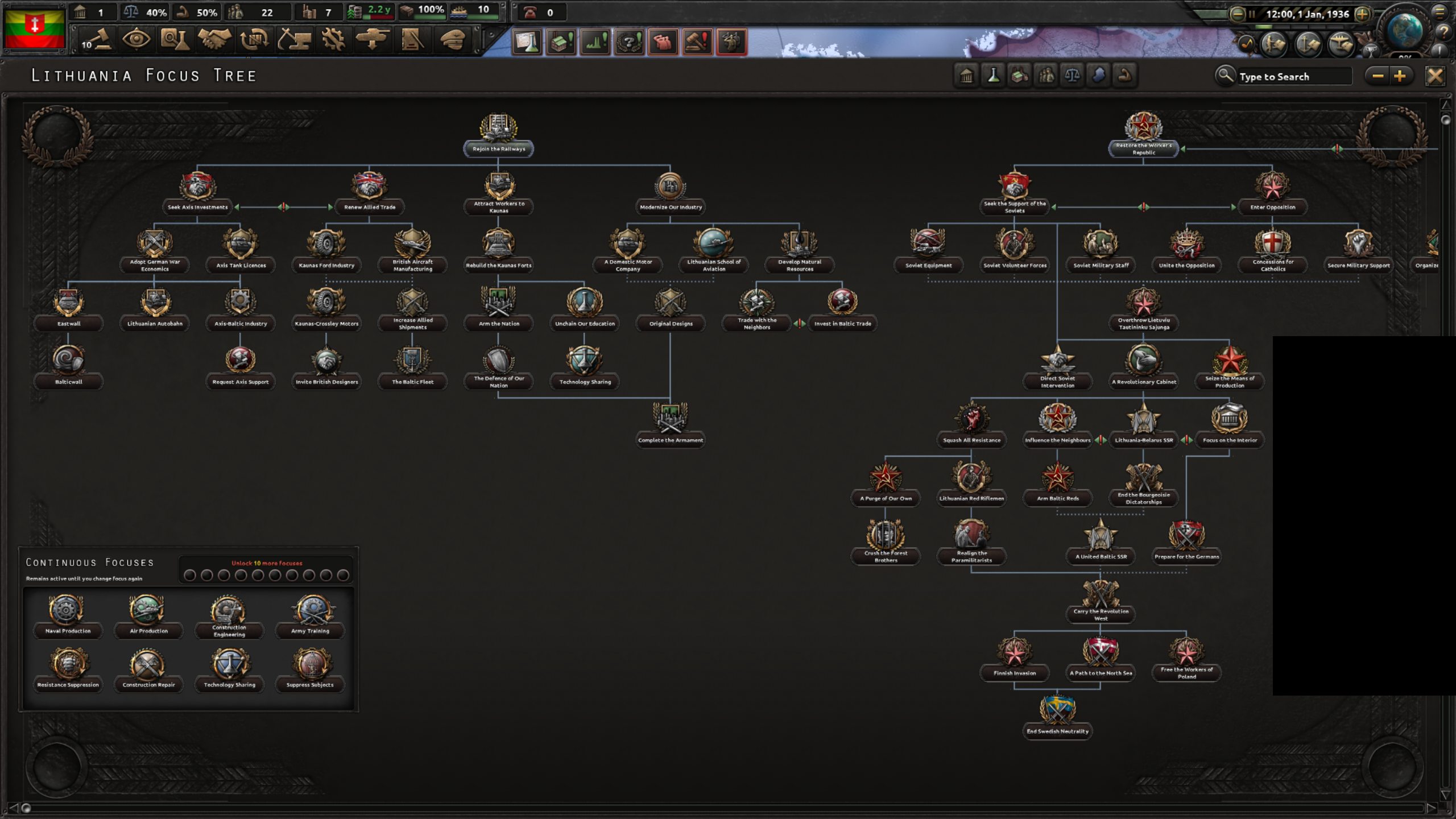 Балтийская ветка. Сталин hoi4. Hoi4 Романовы в Польше. Мировая напряженность hoi 4 иконка.