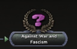 Historical Australian Context 3