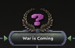 Historical Australian Context 2