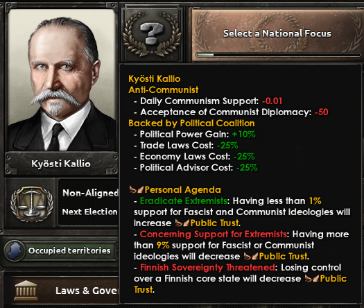 HoI4 Dev Diary - Combat Changes & Soviet Exiles, Page 9