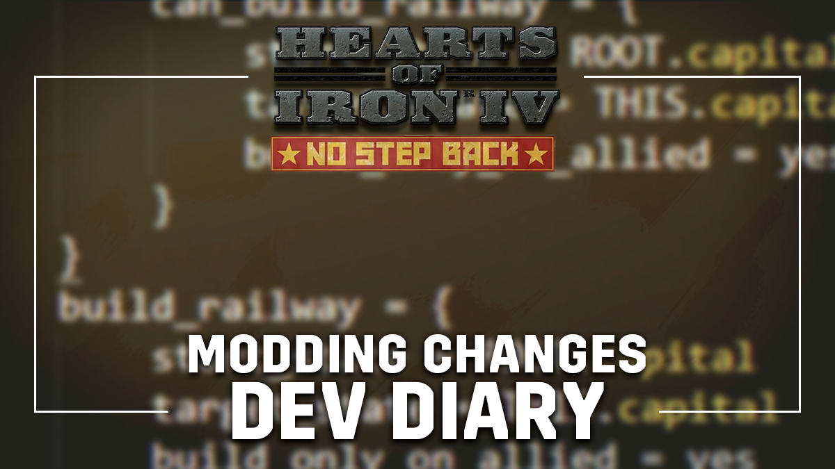 HOI4 Dev Diary - Bag of Tricks : the Sequel, Page 7