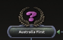 Historical Australian Context 1