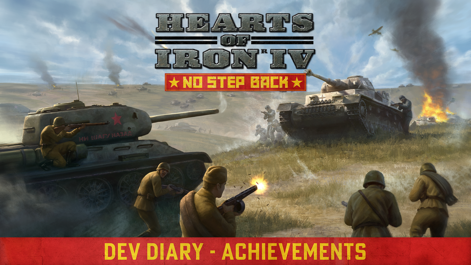 Hearts of iron 4 дополнения стим фото 109