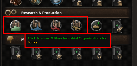 I found this on humble bundle. Can anyone tell me what this is? Is it the  real game or an expansion and what platform? : r/hoi4